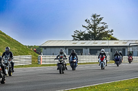 enduro-digital-images;event-digital-images;eventdigitalimages;no-limits-trackdays;peter-wileman-photography;racing-digital-images;snetterton;snetterton-no-limits-trackday;snetterton-photographs;snetterton-trackday-photographs;trackday-digital-images;trackday-photos